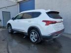 2023 Hyundai Santa FE SEL Premium