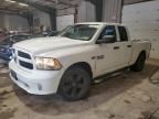 2013 Dodge RAM 1500 ST