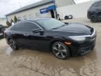 2016 Honda Civic Touring