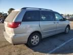 2006 Toyota Sienna CE