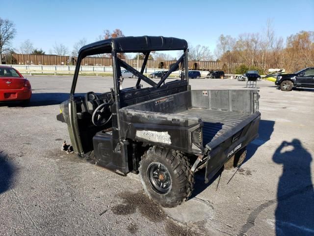 2019 Polaris Ranger XP 900 EPS