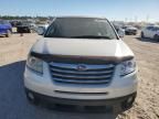 2010 Subaru Tribeca Limited