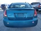 2005 Saturn Ion Level 2