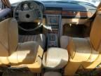 1979 Mercedes-Benz 1979 Mercedes Benz 450SEL6.9