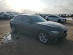 2013 BMW 328 I