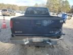 2000 Chevrolet S Truck S10