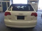 2013 Audi A3 Premium