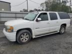 2003 GMC Yukon XL Denali