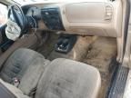 1997 Ford Ranger Super Cab