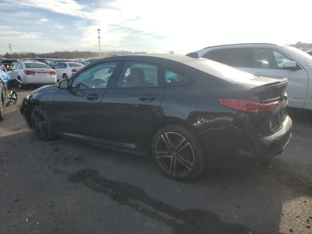 2021 BMW 228XI