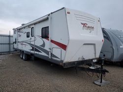 2008 Pgwn Tango en venta en Nisku, AB