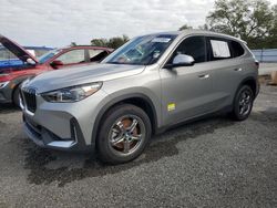 BMW x1 salvage cars for sale: 2023 BMW X1 XDRIVE28I