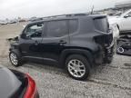 2019 Jeep Renegade Sport