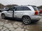 2005 Chrysler Pacifica Touring