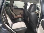 2009 Jeep Grand Cherokee Limited