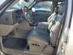 2005 Cadillac Escalade Luxury