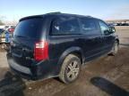 2010 Dodge Grand Caravan SE