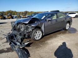 2015 Lexus ES 350 en venta en Memphis, TN