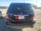 2007 Mercedes-Benz GL 450 4matic