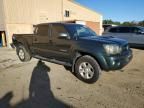 2011 Toyota Tacoma Double Cab Prerunner Long BED