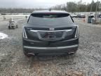 2021 Cadillac XT5 Sport