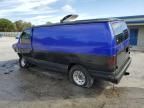 2007 Ford Econoline E150 Van