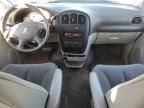 2005 Dodge Grand Caravan SE