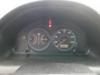 2005 Honda Civic DX VP