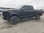 2020 Ford F150 Super Cab