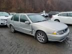 2000 Volvo S70 GLT