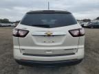 2013 Chevrolet Traverse LT