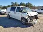 2006 Chevrolet Express G1500