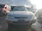 1996 Honda Accord EX