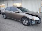 2009 Mitsubishi Galant ES