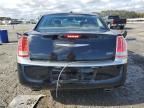 2012 Chrysler 300 Limited