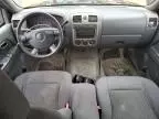 2006 Chevrolet Colorado