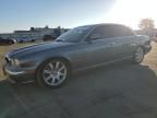 2004 Jaguar XJ8