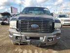 2004 Ford F250 Super Duty