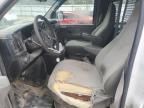 2008 Chevrolet Express G2500