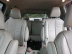 2012 Toyota Sienna XLE