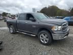 2015 Dodge RAM 1500 SLT