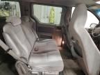 2005 Ford Freestar SES