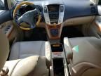 2007 Lexus RX 400H