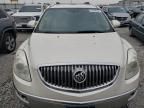 2010 Buick Enclave CXL