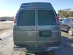 2000 Chevrolet Express G1500