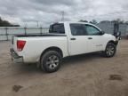 2009 Nissan Titan XE