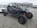 2022 Polaris RZR PRO R 4 Ultimate Launch Edition