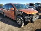 2011 Dodge Grand Caravan Mainstreet