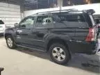 2004 Toyota 4runner SR5