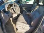 2008 Honda Odyssey EXL